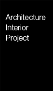 Primary Raster logo